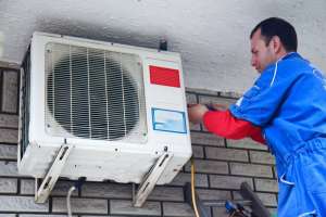 HVAC Companies Near Leakesville, MS Available Now